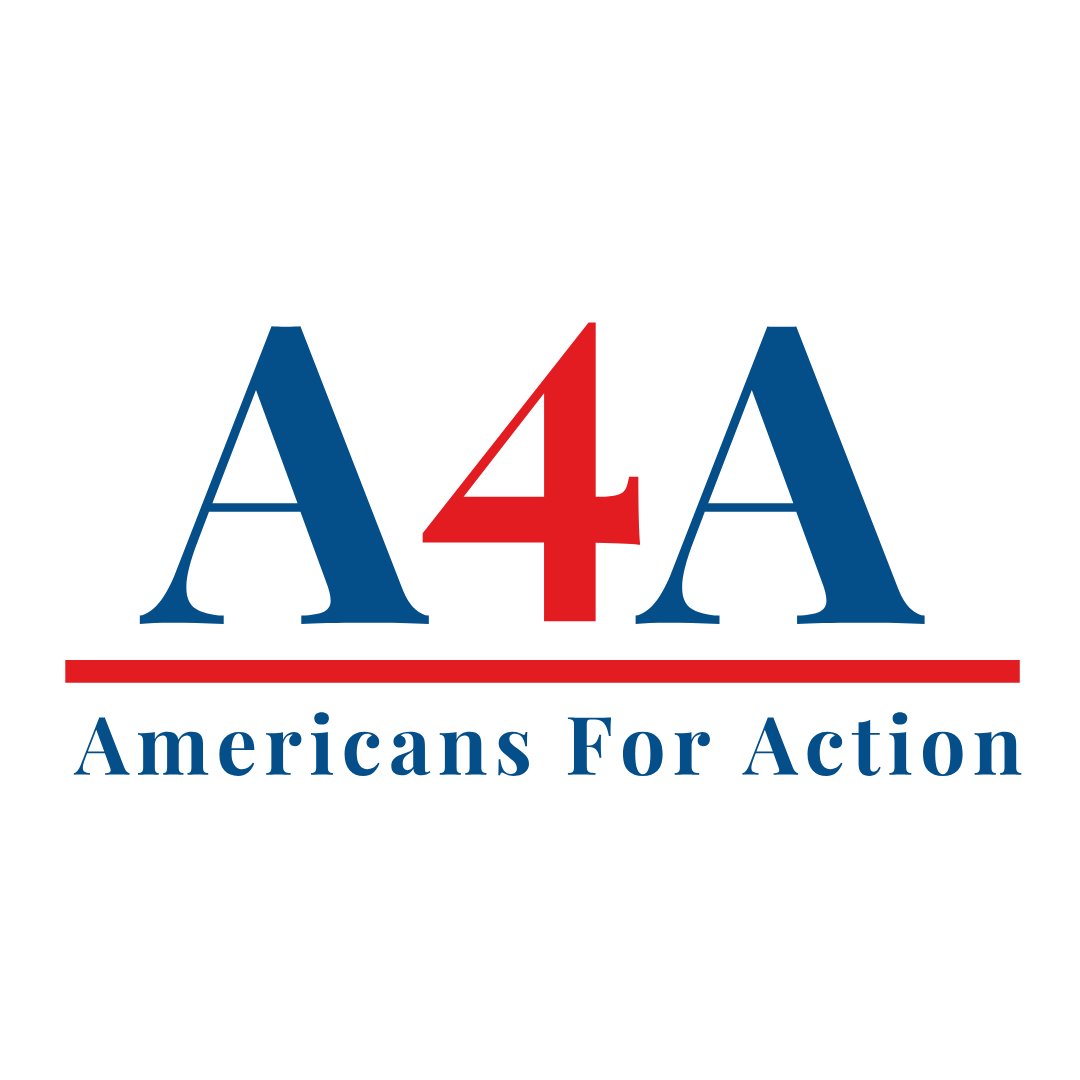 A4A