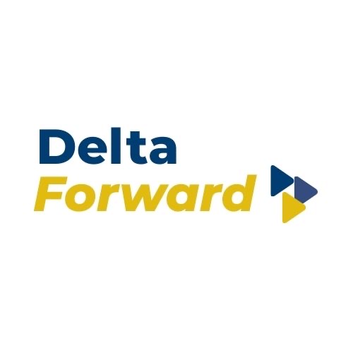 Delta Forward